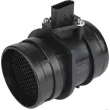 Débitmètre de masse d'air HERTH+BUSS ELPARTS 70640067 - Visuel 1