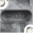 Débitmètre de masse d'air HERTH+BUSS ELPARTS 70640067 - Visuel 2