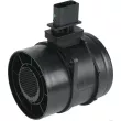 Débitmètre de masse d'air HERTH+BUSS ELPARTS 70640213 - Visuel 1