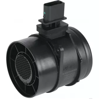 Débitmètre de masse d'air HERTH+BUSS ELPARTS