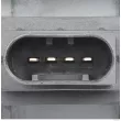 Débitmètre de masse d'air HERTH+BUSS ELPARTS 70640213 - Visuel 2