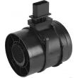Débitmètre de masse d'air HERTH+BUSS ELPARTS 70640214 - Visuel 1