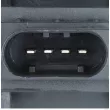 Débitmètre de masse d'air HERTH+BUSS ELPARTS 70640214 - Visuel 2