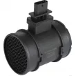 Débitmètre de masse d'air HERTH+BUSS ELPARTS 70640417 - Visuel 1