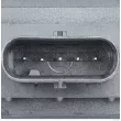 Débitmètre de masse d'air HERTH+BUSS ELPARTS 70640417 - Visuel 2