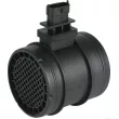 Débitmètre de masse d'air HERTH+BUSS ELPARTS 70640710 - Visuel 1