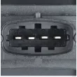 Débitmètre de masse d'air HERTH+BUSS ELPARTS 70640710 - Visuel 2