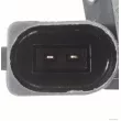 Capteur, vitesse de roue avant gauche HERTH+BUSS ELPARTS 70660070 - Visuel 2