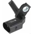 Capteur, vitesse de roue avant droit HERTH+BUSS ELPARTS 70660071 - Visuel 1