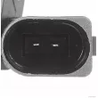 Capteur, vitesse de roue avant droit HERTH+BUSS ELPARTS 70660071 - Visuel 2