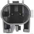 Capteur, vitesse de roue arrière gauche HERTH+BUSS ELPARTS 70660073 - Visuel 3