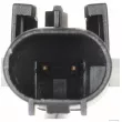 Capteur, vitesse de roue arrière droit HERTH+BUSS ELPARTS 70660074 - Visuel 3