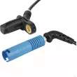 Capteur, vitesse de roue HERTH+BUSS ELPARTS 70660184 - Visuel 2