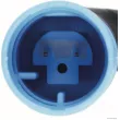 Capteur, vitesse de roue HERTH+BUSS ELPARTS 70660184 - Visuel 3