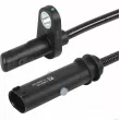 Capteur, vitesse de roue HERTH+BUSS ELPARTS 70660185 - Visuel 2