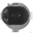 Capteur, vitesse de roue HERTH+BUSS ELPARTS 70660185 - Visuel 3