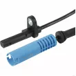 Capteur, vitesse de roue HERTH+BUSS ELPARTS 70660186 - Visuel 2