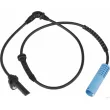 Capteur, vitesse de roue HERTH+BUSS ELPARTS 70660187 - Visuel 1