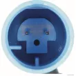 Capteur, vitesse de roue HERTH+BUSS ELPARTS 70660187 - Visuel 3