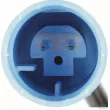 Capteur, vitesse de roue HERTH+BUSS ELPARTS 70660188 - Visuel 3