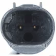 Capteur, vitesse de roue HERTH+BUSS ELPARTS 70660190 - Visuel 3