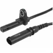 Capteur, vitesse de roue HERTH+BUSS ELPARTS 70660191 - Visuel 2