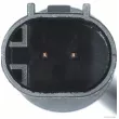 Capteur, vitesse de roue HERTH+BUSS ELPARTS 70660191 - Visuel 3