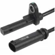 Capteur, vitesse de roue HERTH+BUSS ELPARTS 70660192 - Visuel 2