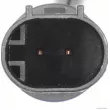 Capteur, vitesse de roue HERTH+BUSS ELPARTS 70660192 - Visuel 3