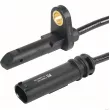 Capteur, vitesse de roue HERTH+BUSS ELPARTS 70660193 - Visuel 2