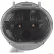 Capteur, vitesse de roue HERTH+BUSS ELPARTS 70660193 - Visuel 3