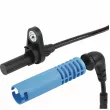 Capteur, vitesse de roue HERTH+BUSS ELPARTS 70660194 - Visuel 2