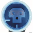 Capteur, vitesse de roue HERTH+BUSS ELPARTS 70660194 - Visuel 3