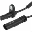 Capteur, vitesse de roue HERTH+BUSS ELPARTS 70660196 - Visuel 2
