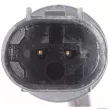 Capteur, vitesse de roue HERTH+BUSS ELPARTS 70660196 - Visuel 3