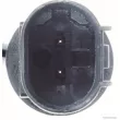 Capteur, vitesse de roue HERTH+BUSS ELPARTS 70660198 - Visuel 3