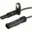 Capteur, vitesse de roue HERTH+BUSS ELPARTS 70660199 - Visuel 2