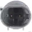 Capteur, vitesse de roue HERTH+BUSS ELPARTS 70660199 - Visuel 3