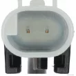 Capteur, vitesse de roue arrière droit HERTH+BUSS ELPARTS 70660243 - Visuel 3