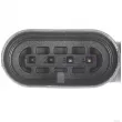 Capteur, vitesse de roue arrière droit HERTH+BUSS ELPARTS 70660266 - Visuel 3