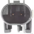 Capteur, vitesse de roue HERTH+BUSS ELPARTS 70660268 - Visuel 3