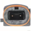 Capteur, vitesse de roue HERTH+BUSS ELPARTS 70660273 - Visuel 3