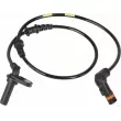 Capteur, vitesse de roue HERTH+BUSS ELPARTS 70660275 - Visuel 1