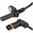 Capteur, vitesse de roue HERTH+BUSS ELPARTS 70660275 - Visuel 2