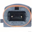 Capteur, vitesse de roue HERTH+BUSS ELPARTS 70660275 - Visuel 3