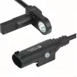 Capteur, vitesse de roue HERTH+BUSS ELPARTS 70660276 - Visuel 2