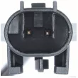 Capteur, vitesse de roue HERTH+BUSS ELPARTS 70660276 - Visuel 3