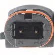 Capteur, vitesse de roue avant gauche HERTH+BUSS ELPARTS 70660278 - Visuel 3