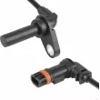 Capteur, vitesse de roue avant droit HERTH+BUSS ELPARTS 70660279 - Visuel 2