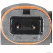 Capteur, vitesse de roue avant droit HERTH+BUSS ELPARTS 70660279 - Visuel 3